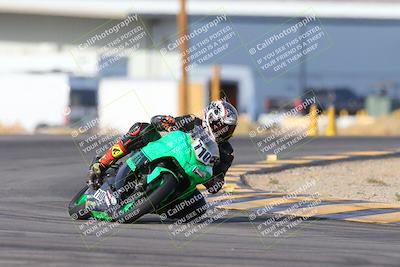 media/Dec-08-2024-CVMA (Sun) [[267e5a7075]]/Race 13-500-350 Supersport/